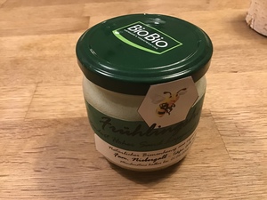 Honey