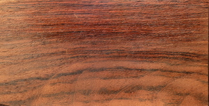 Brazilian Rosewood